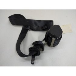 Ceinture Avant Droit Dacia Sandero 1